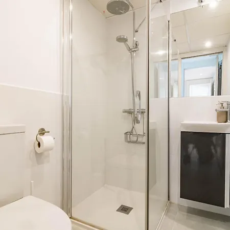 ヴィラ Guadavillas 94 マルベーリャ