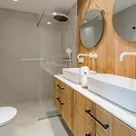 Vila Guadavillas 94 Marbella