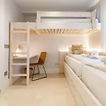Guadavillas 94 *