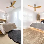 Vila Guadavillas 94 Marbella