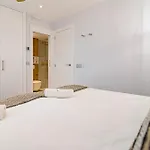 Guadavillas 94