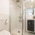 Vila Guadavillas 94 Marbella