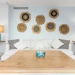 Vila Guadavillas 94 Marbella