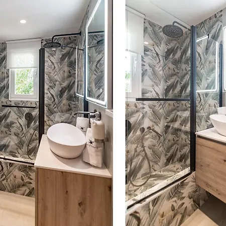 Guadavillas 94 마르베야