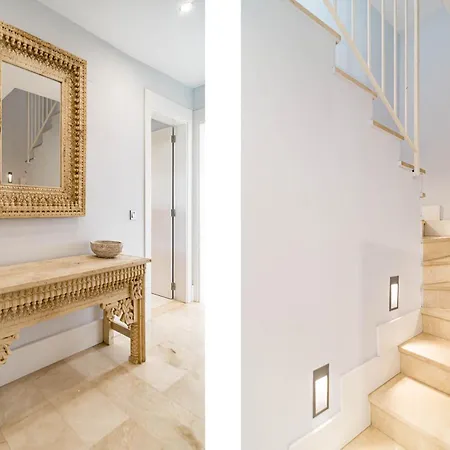 Guadavillas 94 빌라 마르베야