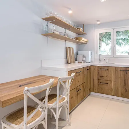 Guadavillas 94 마르베야