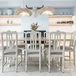 Guadavillas 94 Villa Marbella